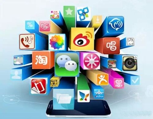 什么產(chǎn)品適合做互聯(lián)網(wǎng)營(yíng)銷與銷售