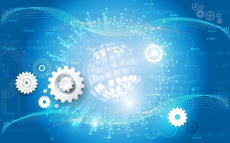 5G時(shí)代加速工業(yè)物聯(lián)網(wǎng)變革，重新定義互聯(lián)網(wǎng)銷售新格局